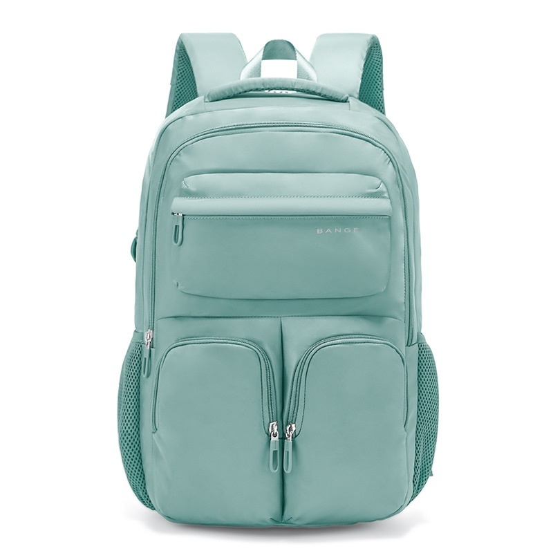 Large Capacity Korean Fashion Backpack - Image 10