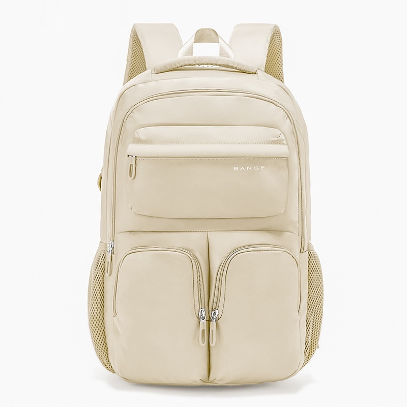 Large Capacity Korean Fashion Backpack - Image 2