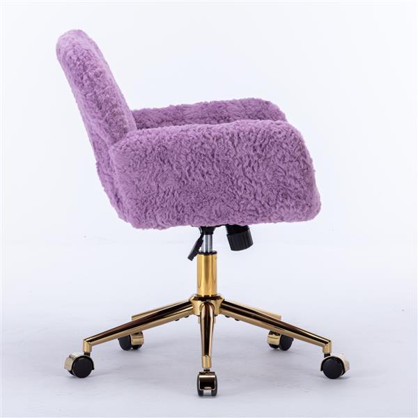 Furniture Office Chair - Image 3