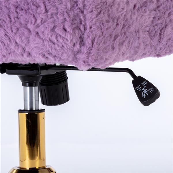 Furniture Office Chair - Image 2