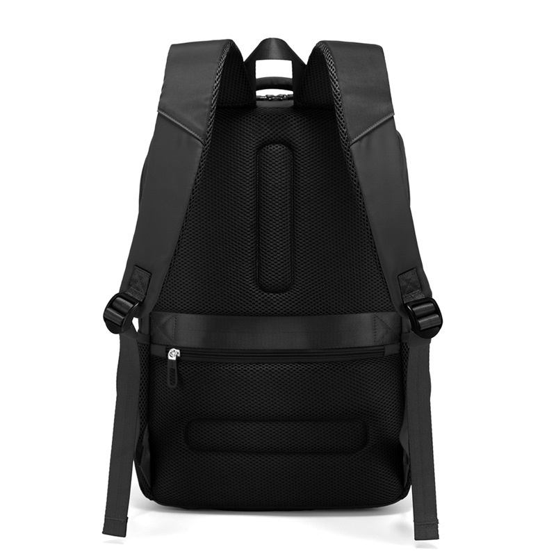 Large Capacity Korean Fashion Backpack - Image 7