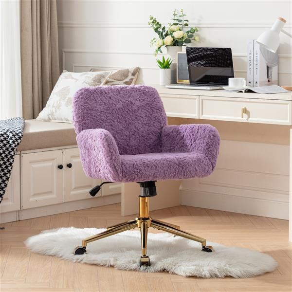 Furniture Office Chair - Image 7