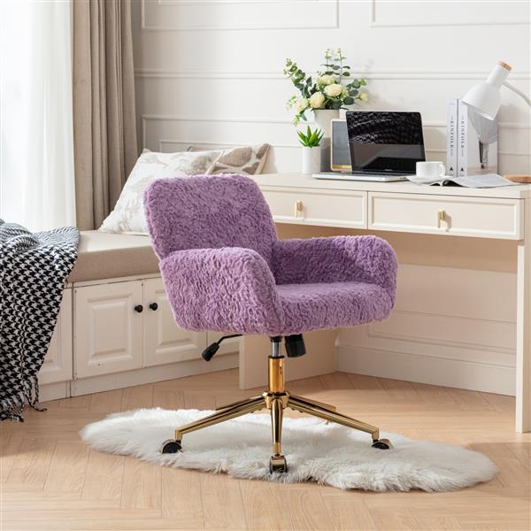 Furniture Office Chair - Image 8