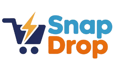 Snap Drop Store
