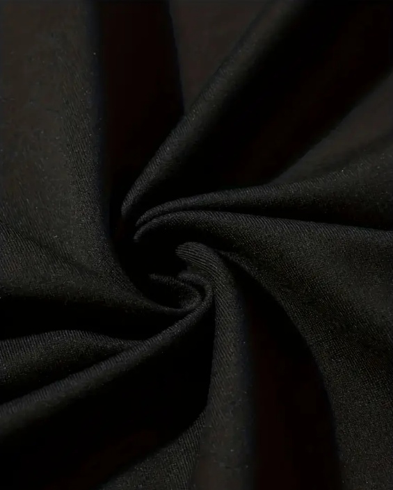 Men's Printed T-shirt, Energetic Short Sleeved Round Neck T-shirt, Summer Outdoor Men's Clothing - Image 5