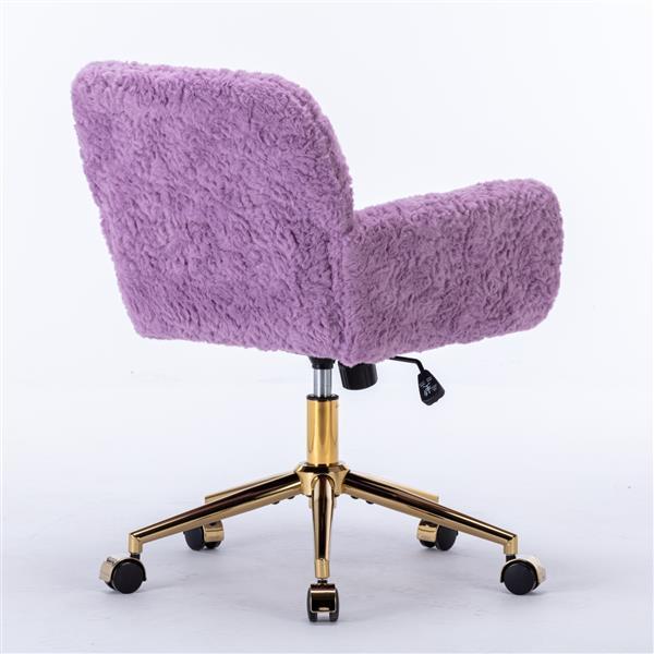 Furniture Office Chair - Image 6