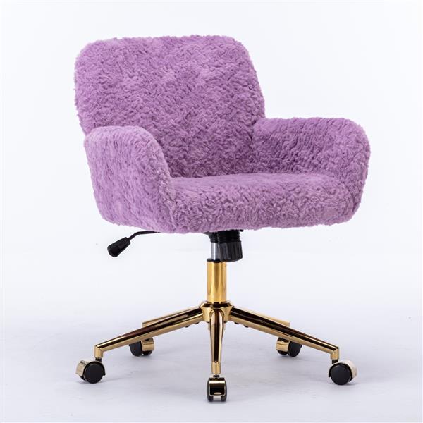 Furniture Office Chair - Image 5